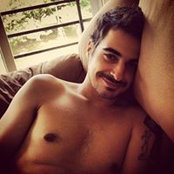 Photo de Eli Yarkoni