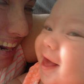 Ronit Yakobovich's photo
