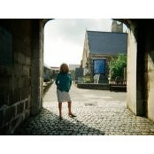 Rosemarie Studys foto