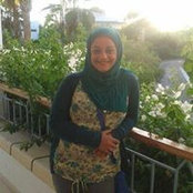 Yasmin Taha's photo