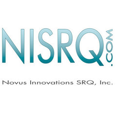 Novus Innovations SRQ, Inc