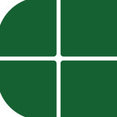 Chicago Windows Solutions's profile photo