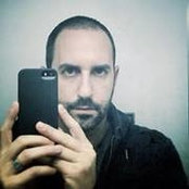 Joshua Goldenberg's photo