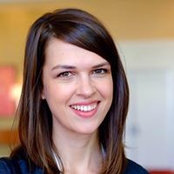 Lauren Maxwell's photo
