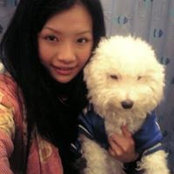 Mona Wolverinee's photo