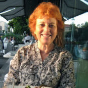 Gail Frommers foto