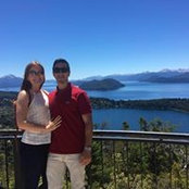 Anna Englund's photo