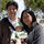 Stephen Lin