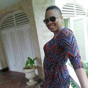 Laura Hunte's photo