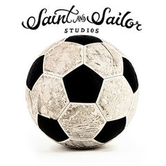 Saint and Sailor Studios