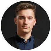 Andrey Ivanov's photo
