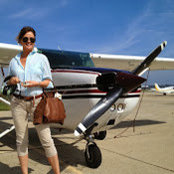 Debora Kahny's photo