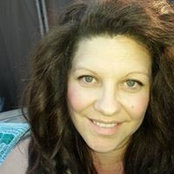 Rhonda Roy-Rowsell's photo