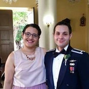 Amanda Velazquez's photo