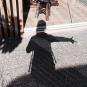 Jocelyne Chen's photo