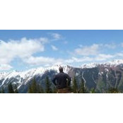 Foto de Brian Fahey