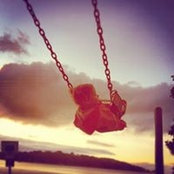 Olivia Sutherland's photo