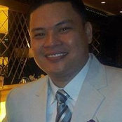 Jose Benitua's photo