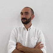 Matteo Pierattini's photo