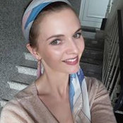 Foto von Alexandra Pft