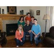 Jim Anne Koolen's photo