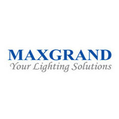 maxgrand