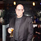 Amir Dekel's photo