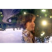 Anna Pavlenko's photo