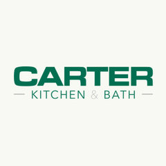 Carter Kitchen & Bath