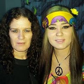 Foto von Lisa Harkin