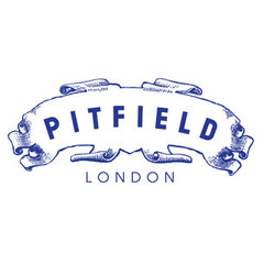 Pitfield London