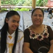 Margie Jorolan Anito's photo