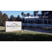 Kenroy Home's photo