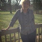 Shirley Chapman's photo