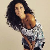 Andre Mitroi's photo