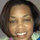Tracey Mitchel-Lai