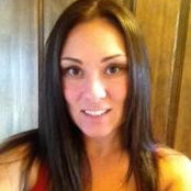 Erin Day's photo