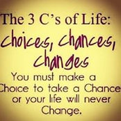 Mellanie Brady's photo