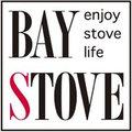 薪ストーブ&ペレットストーブ専門店 BAYSTOVE / ベイストーブさんのプロフィール写真