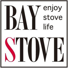 薪ストーブ&ペレットストーブ専門店 BAYSTOVE / ベイストーブ
