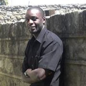 Joe Lawrence's photo