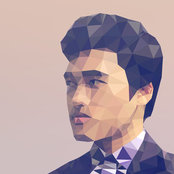Foto de Doan Dat
