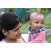 Anuj Agarwal's photo