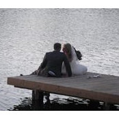 Lisa Barker's photo