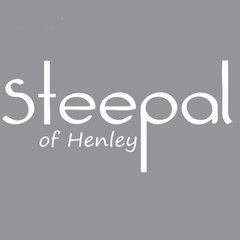 Steepal of Henley
