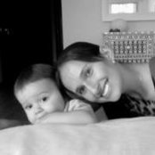 Estefania Paredes's photo