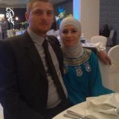 Foto von Ala Yasin