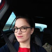 Foto de Steff Mey
