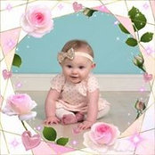 Jill Hixson's photo