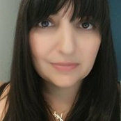 Michelle Jordan's photo